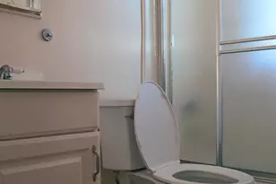 1156 64th St, Oakland, CA 94608 - Photo 11