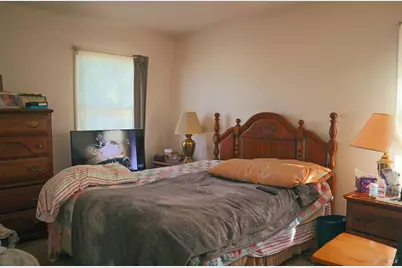 1156 64th Street, Oakland, CA 94608 - Photo 13