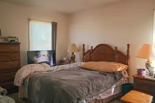 1156 64th St, Oakland, CA 94608 - Photo 13