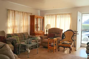 1156 64th St, Oakland, CA 94608 - Photo 15