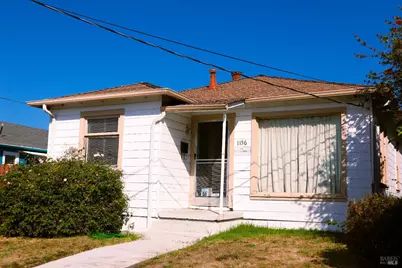 1156 64th Street, Oakland, CA 94608 - Photo 1