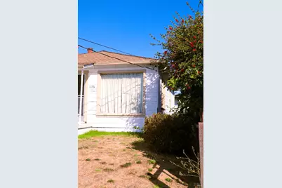 1156 64th Street, Oakland, CA 94608 - Photo 3