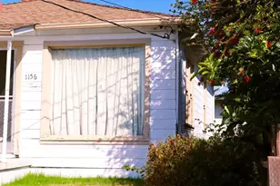 1156 64th St, Oakland, CA 94608 - Photo 3