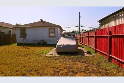 1156 64th Street, Oakland, CA 94608 - Photo 19