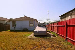 1156 64th St, Oakland, CA 94608 - Photo 19