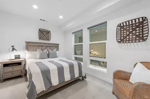 1655 2nd St, Napa, CA 94559 - Photo 19