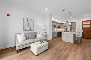 1655 2nd St, Napa, CA 94559 - Photo 13