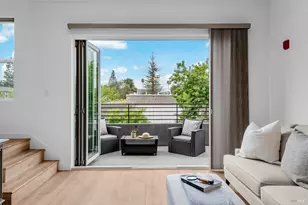 1655 2nd St, Napa, CA 94559 - Photo 5