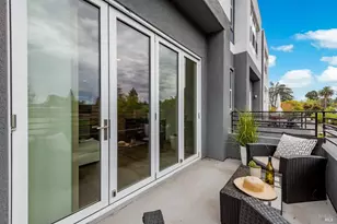 1655 2nd St, Napa, CA 94559 - Photo 25