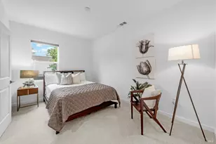 1655 2nd St, Napa, CA 94559 - Photo 17