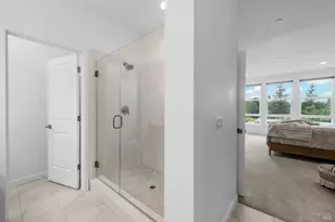 1655 2nd St, Napa, CA 94559 - Photo 11