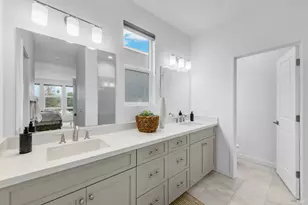 1655 2nd St, Napa, CA 94559 - Photo 9