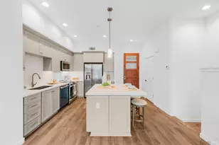 1655 2nd St, Napa, CA 94559 - Photo 21