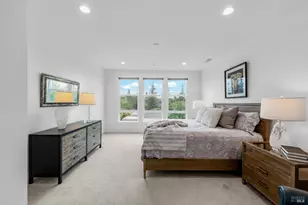 1655 2nd St, Napa, CA 94559 - Photo 7