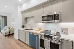 1655 2nd St, Napa, CA 94559 - Photo 15