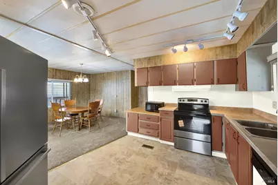 71 Lemon Tree Circle, Vacaville, CA 95687 - Photo 13