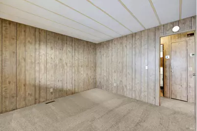 71 Lemon Tree Circle, Vacaville, CA 95687 - Photo 27