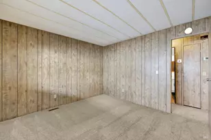 71 Lemon Tree Cir, Vacaville, CA 95687 - Photo 27