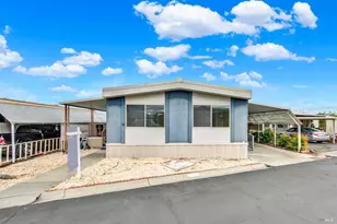 71 Lemon Tree Cir, Vacaville, CA 95687 - Photo 5