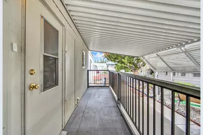 71 Lemon Tree Circle, Vacaville, CA 95687 - Photo 35