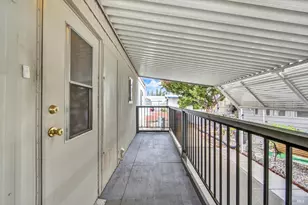 71 Lemon Tree Cir, Vacaville, CA 95687 - Photo 35