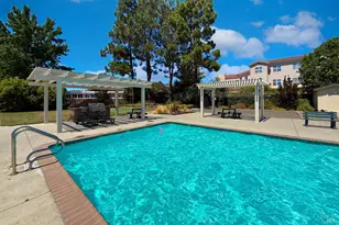 71 Lemon Tree Cir, Vacaville, CA 95687 - Photo 39