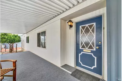 71 Lemon Tree Circle, Vacaville, CA 95687 - Photo 7