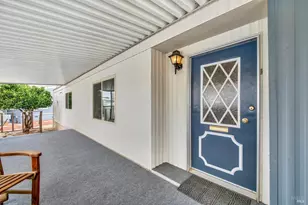 71 Lemon Tree Cir, Vacaville, CA 95687 - Photo 7