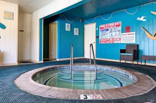 71 Lemon Tree Cir, Vacaville, CA 95687 - Photo 41