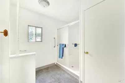 71 Lemon Tree Circle, Vacaville, CA 95687 - Photo 25