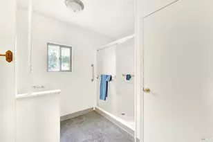 71 Lemon Tree Cir, Vacaville, CA 95687 - Photo 25