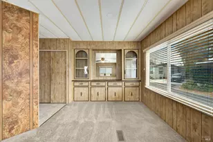 71 Lemon Tree Cir, Vacaville, CA 95687 - Photo 11