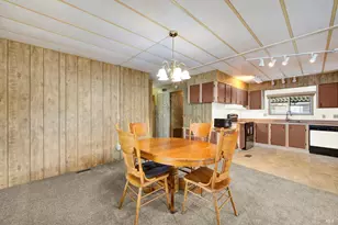 71 Lemon Tree Cir, Vacaville, CA 95687 - Photo 19