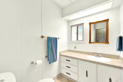 71 Lemon Tree Circle, Vacaville, CA 95687 - Photo 31