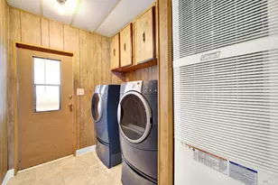 71 Lemon Tree Cir, Vacaville, CA 95687 - Photo 33