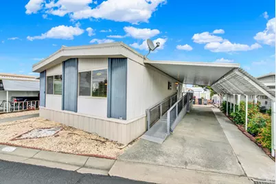 71 Lemon Tree Circle, Vacaville, CA 95687 - Photo 3