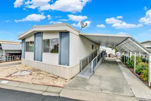 71 Lemon Tree Cir, Vacaville, CA 95687 - Photo 3