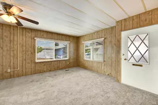 71 Lemon Tree Cir, Vacaville, CA 95687 - Photo 9