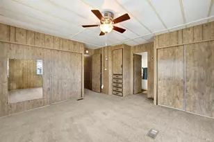 71 Lemon Tree Cir, Vacaville, CA 95687 - Photo 23