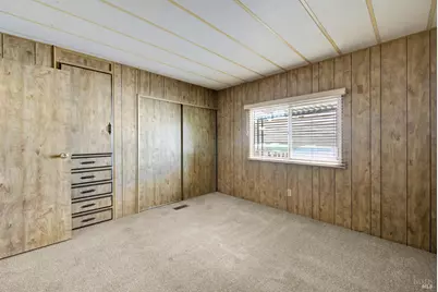 71 Lemon Tree Circle, Vacaville, CA 95687 - Photo 29