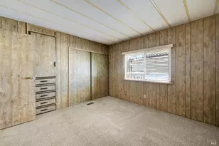 71 Lemon Tree Cir, Vacaville, CA 95687 - Photo 29