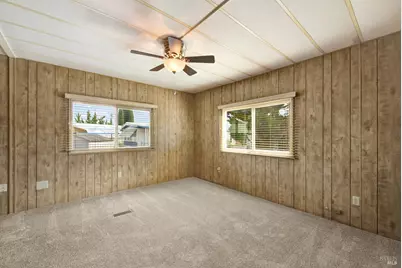71 Lemon Tree Circle, Vacaville, CA 95687 - Photo 21