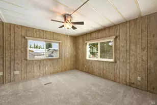 71 Lemon Tree Cir, Vacaville, CA 95687 - Photo 21