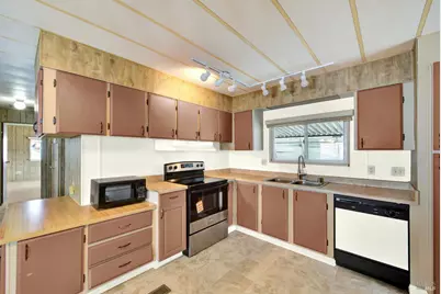 71 Lemon Tree Circle, Vacaville, CA 95687 - Photo 17