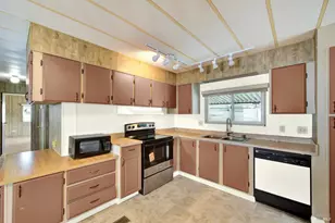 71 Lemon Tree Cir, Vacaville, CA 95687 - Photo 17