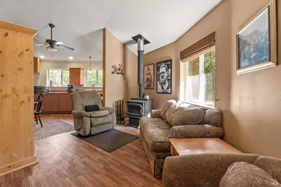 16460 Walker Lake Road, Willits, CA 95490 - Photo 7