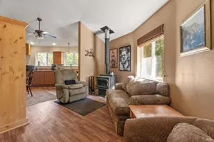 16460 Walker Lake Rd, Willits, CA 95490 - Photo 7