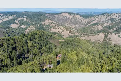 16460 Walker Lake Road, Willits, CA 95490 - Photo 21