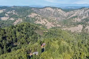 16460 Walker Lake Rd, Willits, CA 95490 - Photo 21