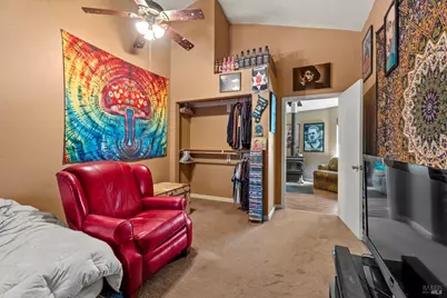 16460 Walker Lake Road, Willits, CA 95490 - Photo 13